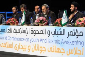 Mladi i islamsko buđenje-2