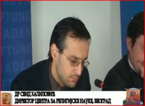 Religija-sekularizam-2
