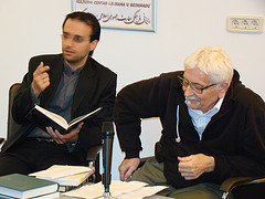 Islamska duhovnost u Iranu 13