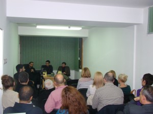 Savremeni islam u Egiptu 2