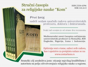 casopis plakata