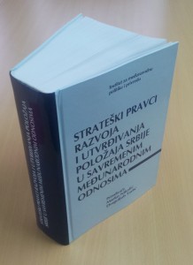 IMPP Zbornik