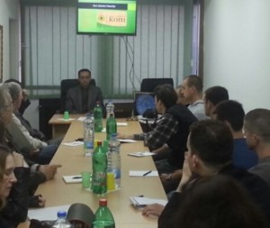 Kurs 3 WL