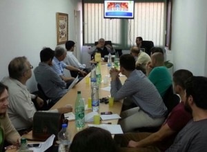 Kurs 5 WL