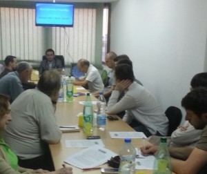 Kurs 7 WL