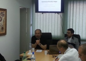 Kurs 8 WL