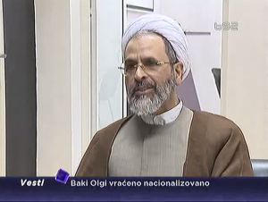 B92 vesti