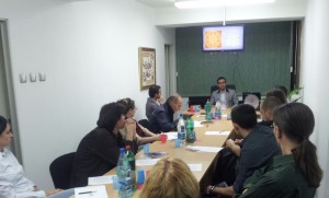 Kurs 1.1 sajt