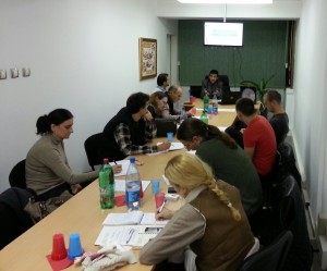 Kurs 5.2 sajt