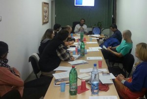 Kurs 8.1 sajt