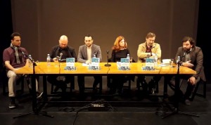 1. Religija i građansko društvo u Srbiji