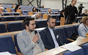 Dr Muamer Halilović. FDB. 4