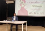 Islamska filozofija i Kant. Tribina 15