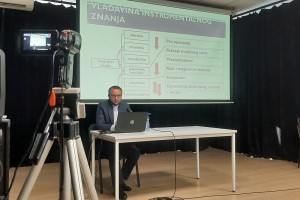 Islamska filozofija i Vitgenštajnove jezičke igre 2