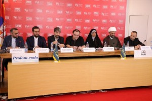 Kom filozofski forum 2025 (1)