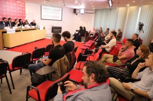 Kom filozofski forum 2025 (2)
