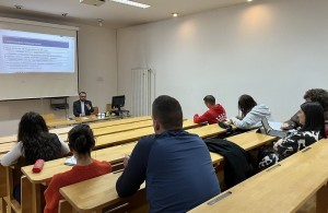 FPN, Halilović, dec 2025